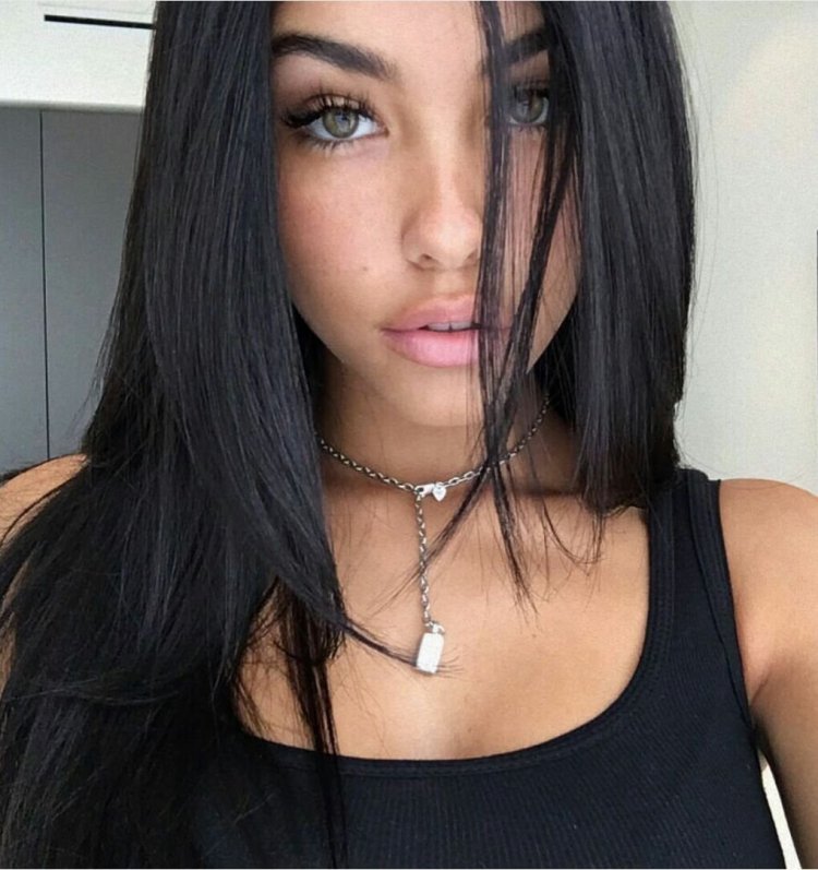 Диана Романова