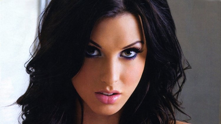 Мауро Саранга