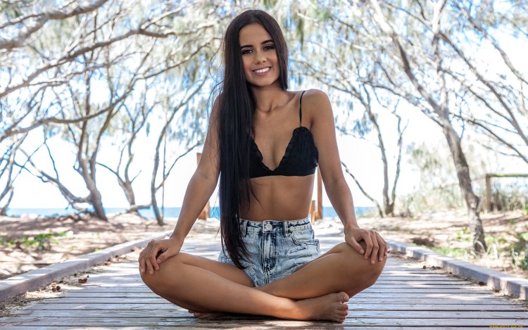 Алиса (Элис) Гудвин