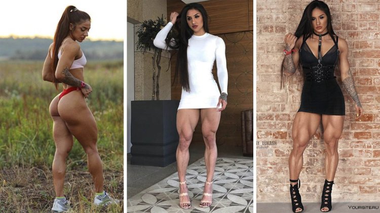 Бахар Набиева до