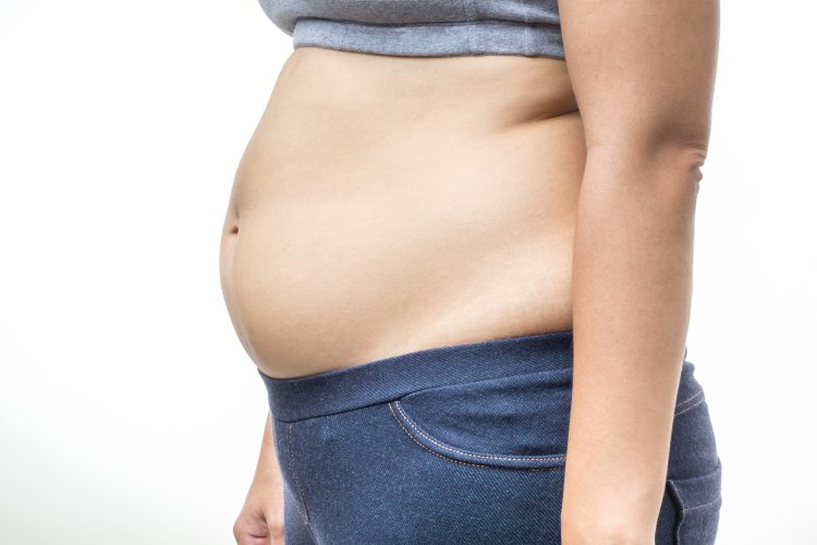 Gabriele Pennacchioli художник