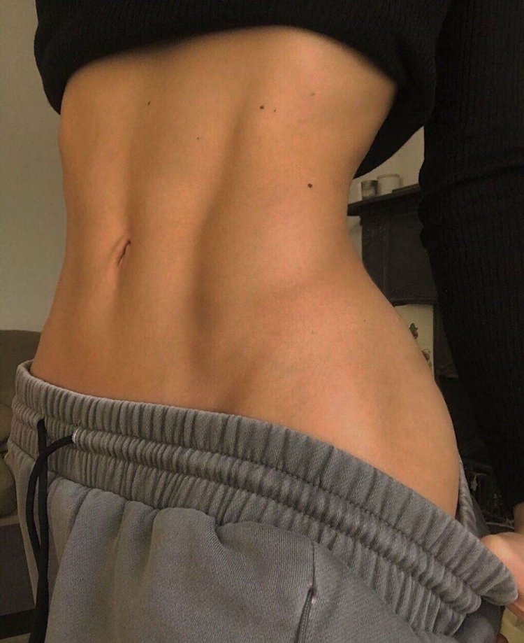 Купальники Биг сайз