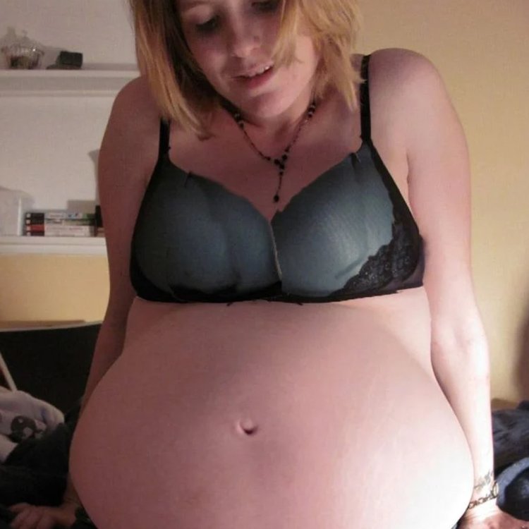 Талия девушки