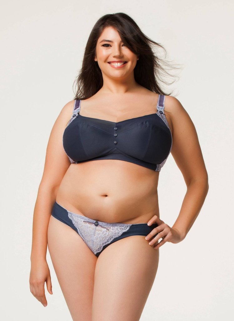 Чабби герлз