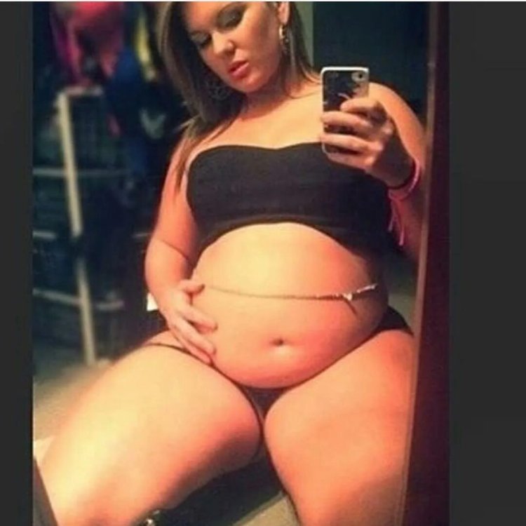 Стаффинг Чабби