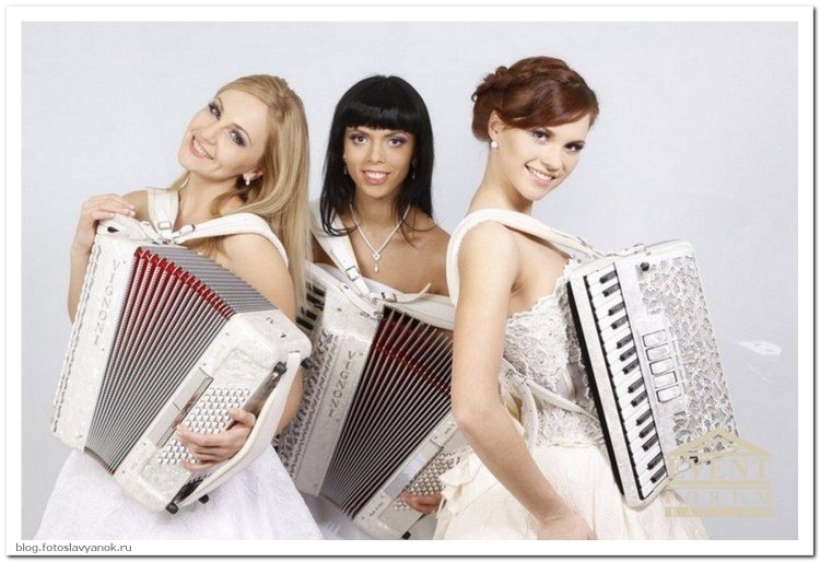 Надежда Лукина