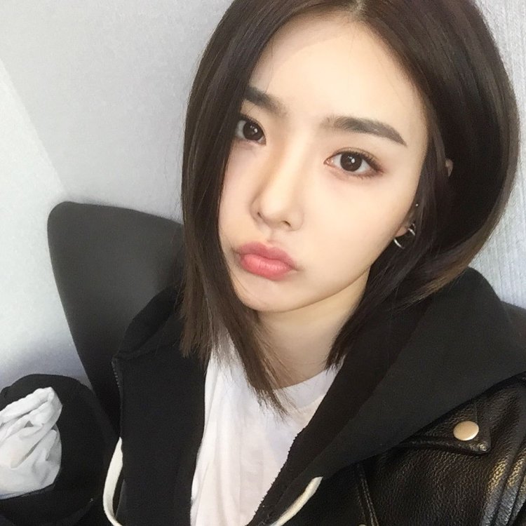 Ульзанг ольчжан