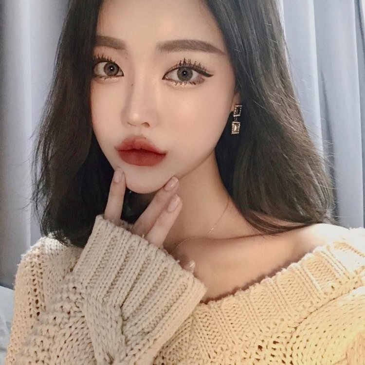 Ольджан Ким до ён