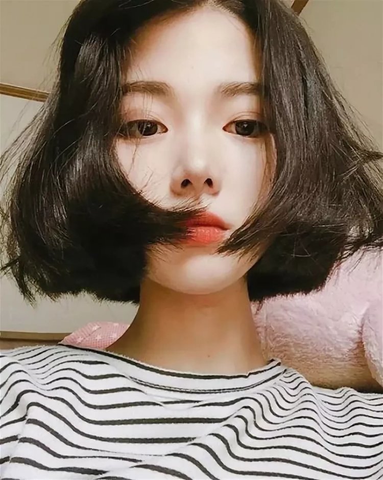 BLACKPINK Дженни 2019