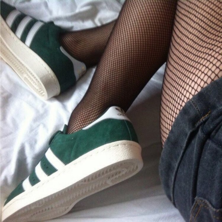 Ноги женщин в носках Socks