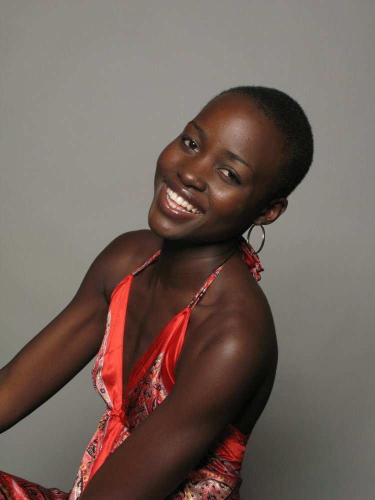 Модель Даниэль Николь