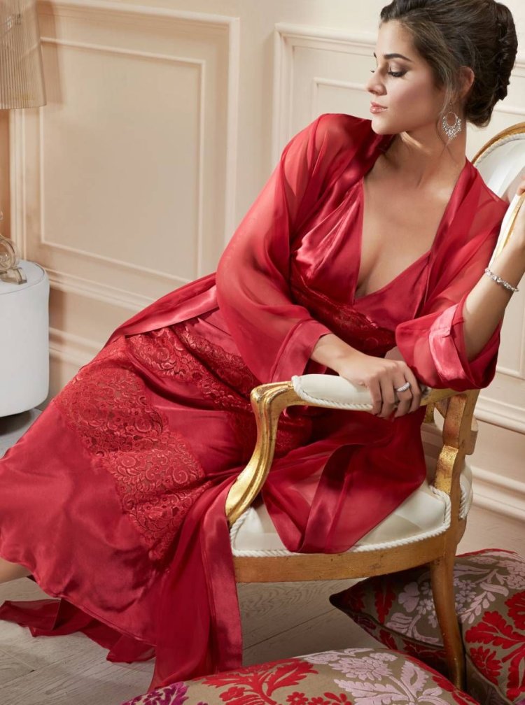 Dmitry Arhar Алина