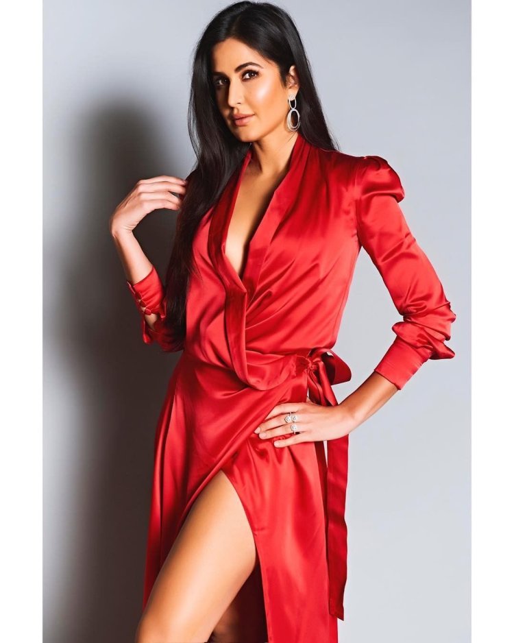 Диана Кауффман