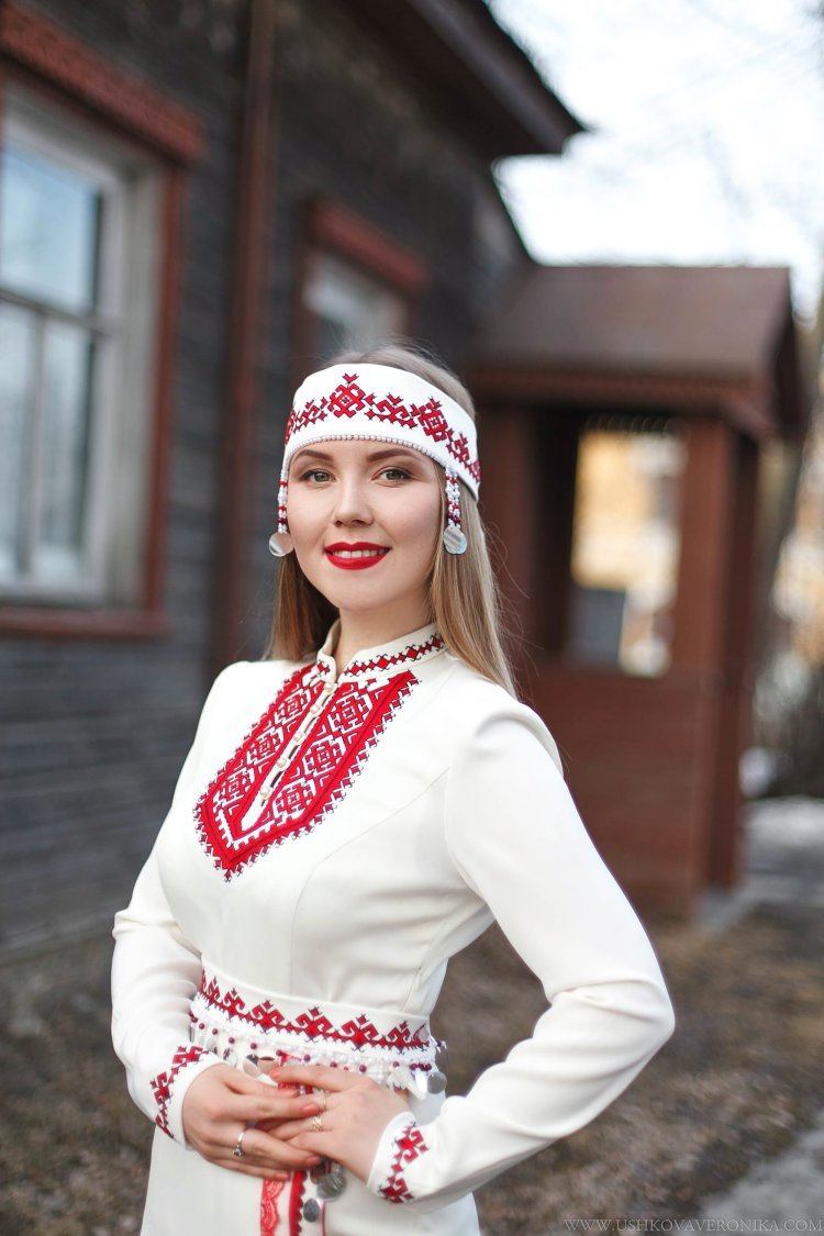 Шарпан головной убор