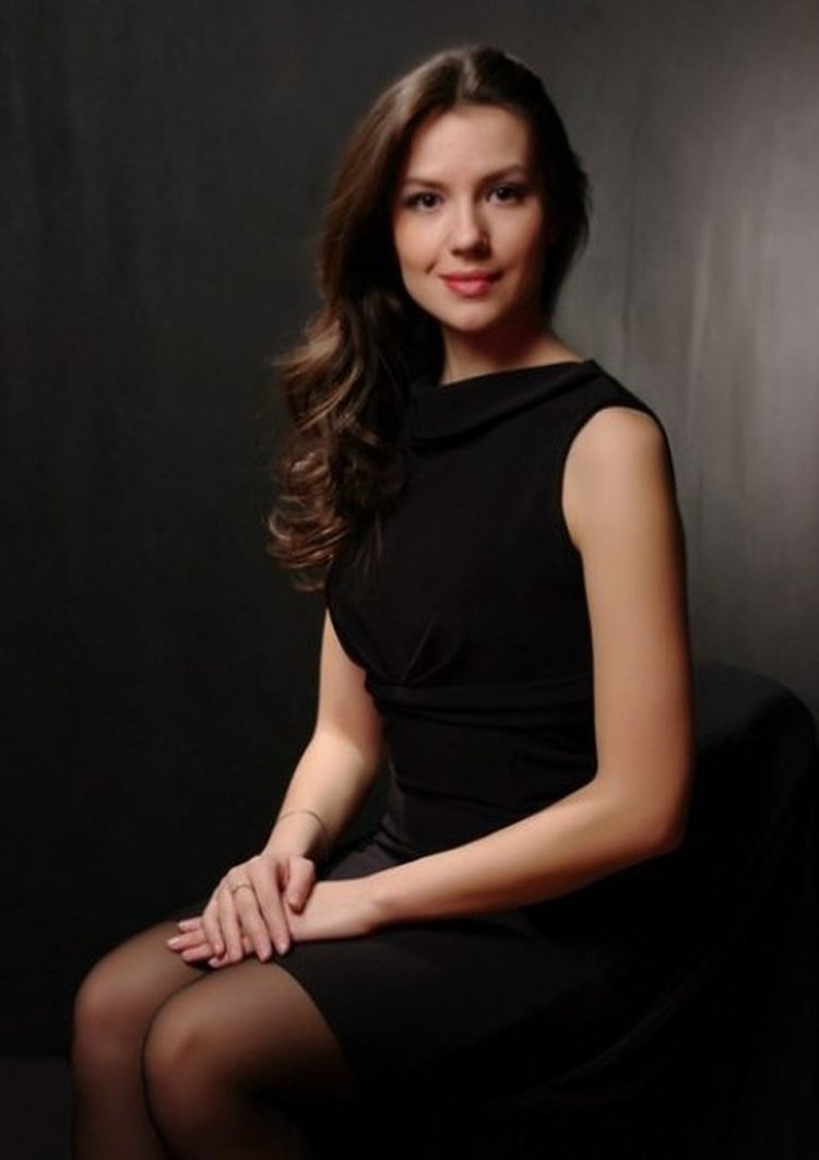 Масмак Чувашский головной убор