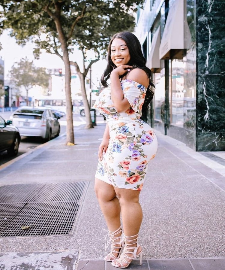 Линда гостоса модель