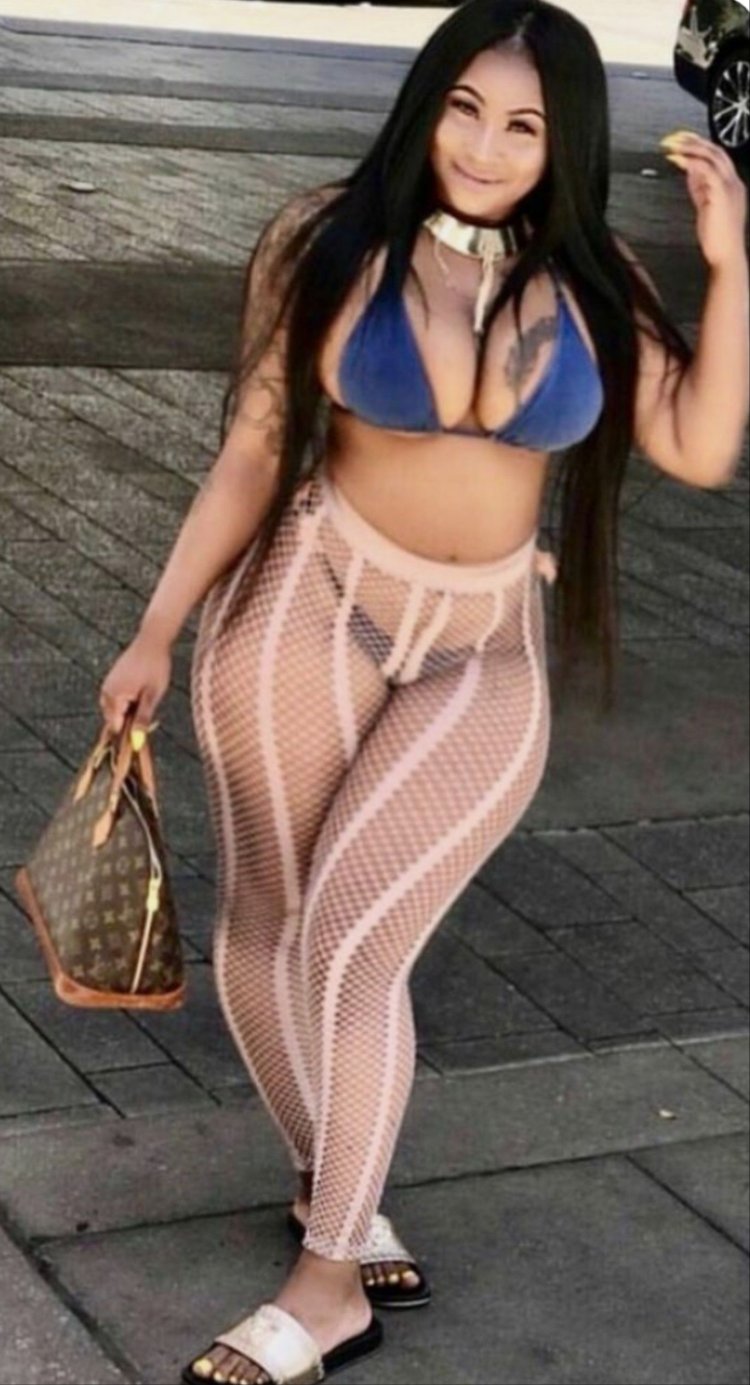 Горячие азиатские девочки