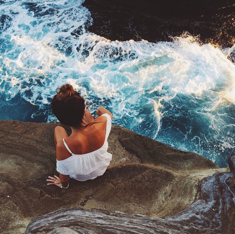 Отрада колбанёва Инстаграм