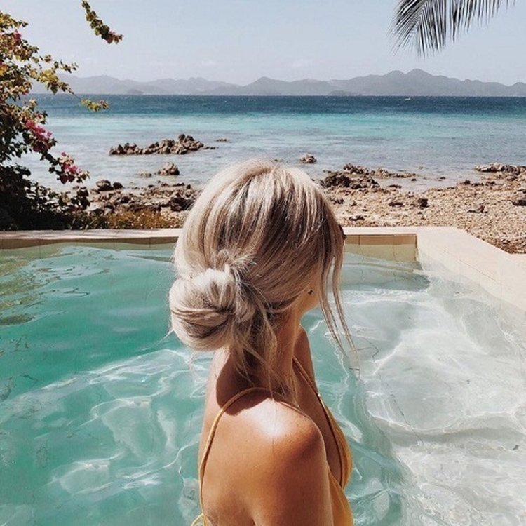 Алена Аллоха Мироненко