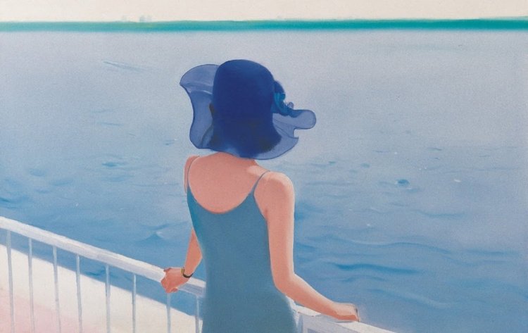 Девочка с каре