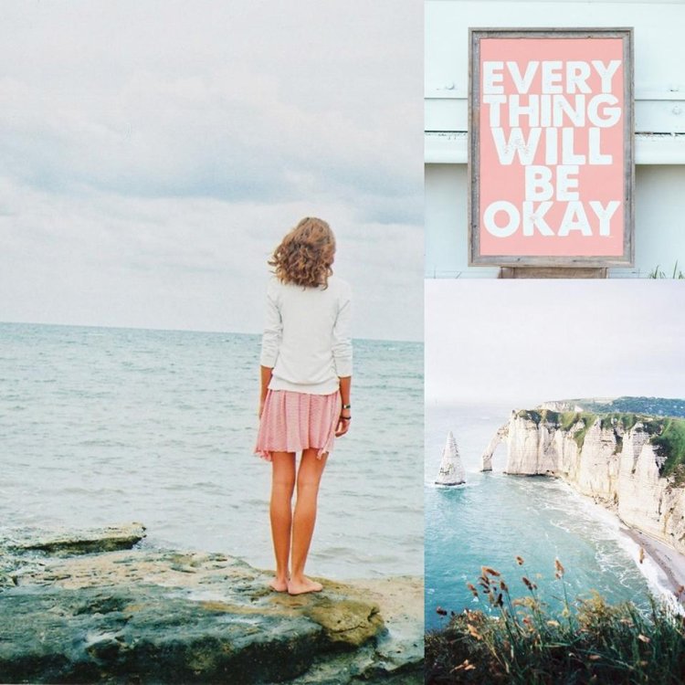 Маргарита Пшидаток