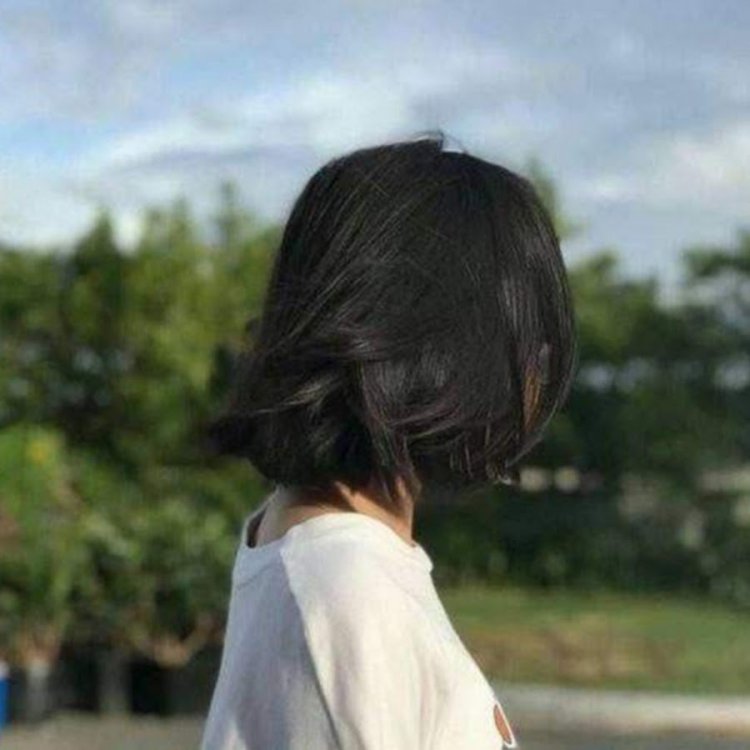 Виолетта Николенко