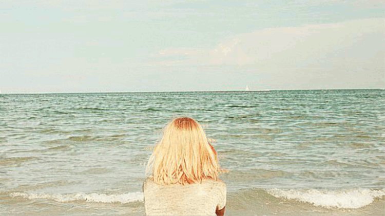 Бурлачкина Ирина Сергеевна