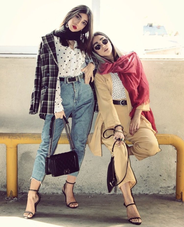 Лейла Тарлан