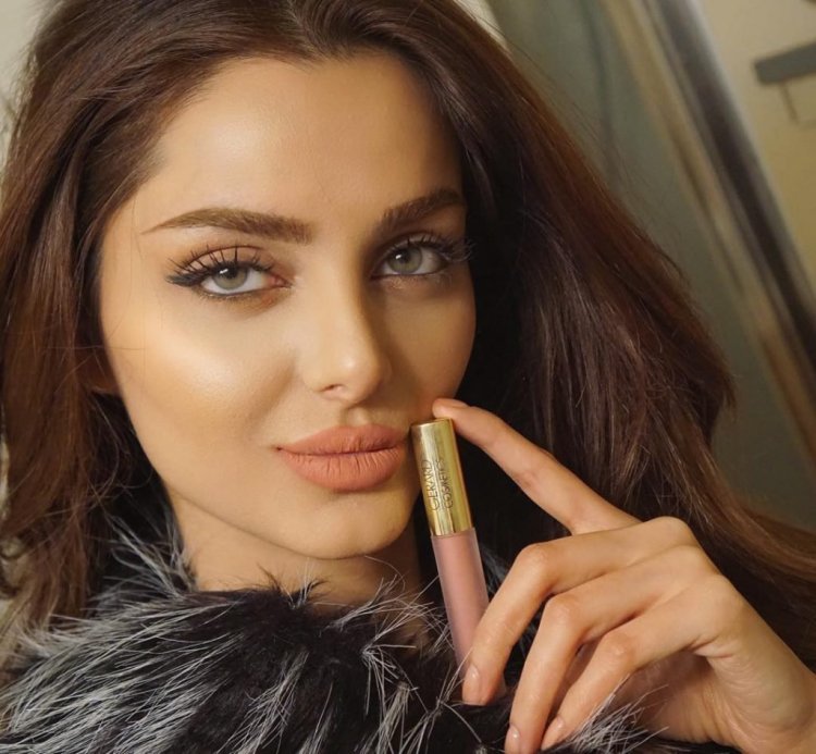 Юлия Бугайчук Одесса