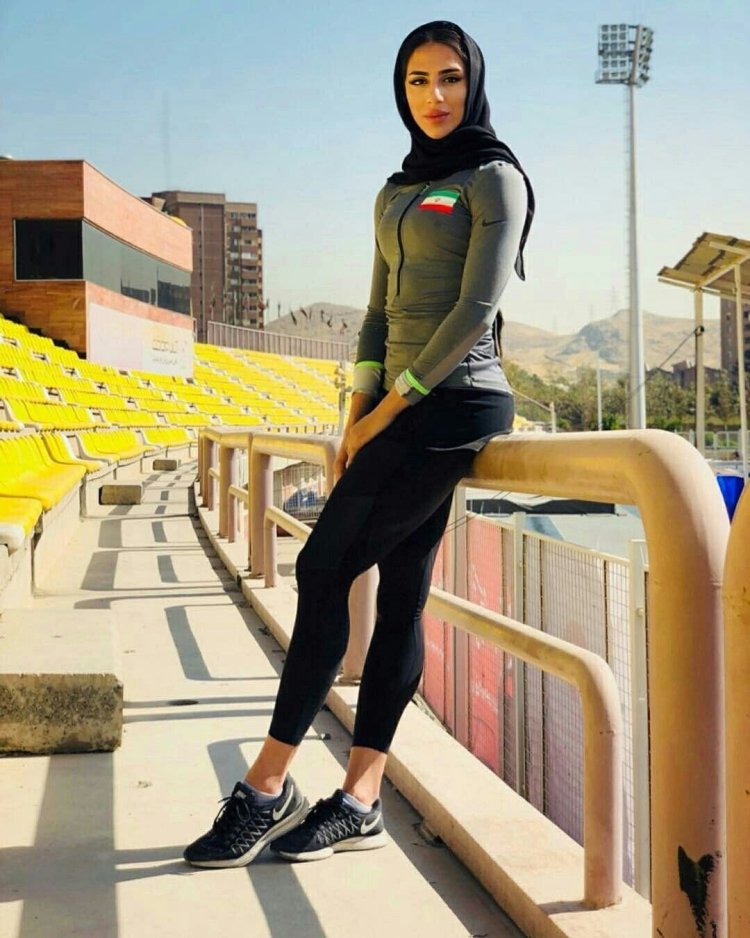 Hijab Moda 2022 одежда Повседневная