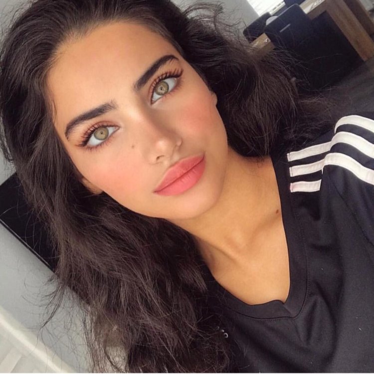 Хиджаб с кепкой