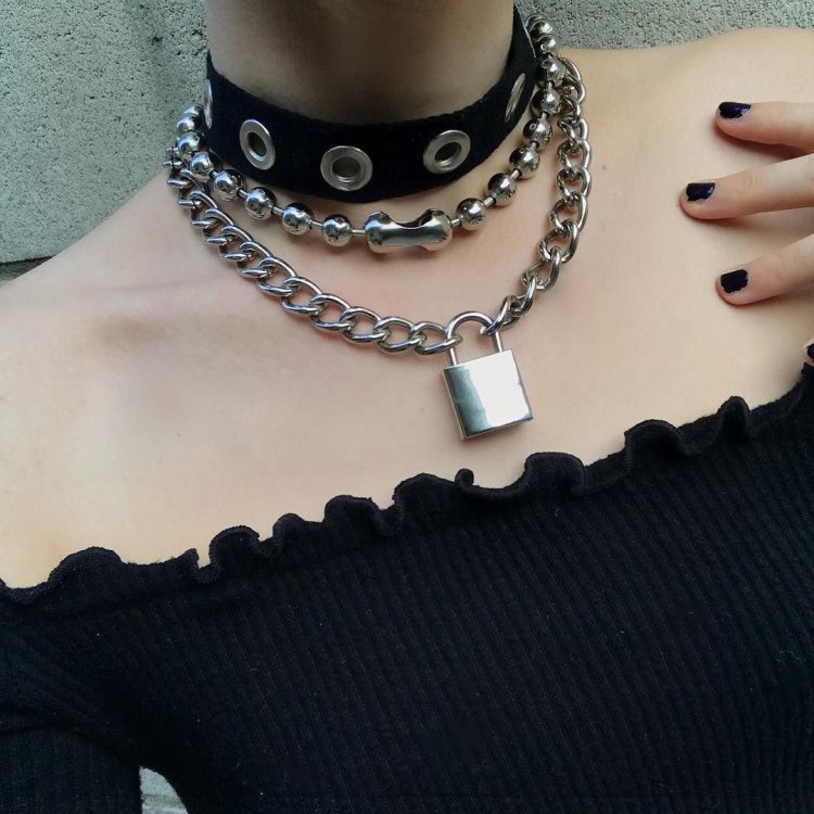 Мария Ворожцова Киров