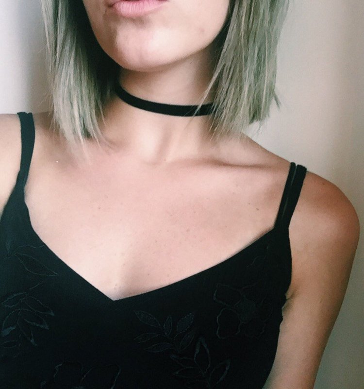 Dove Cameron селфи