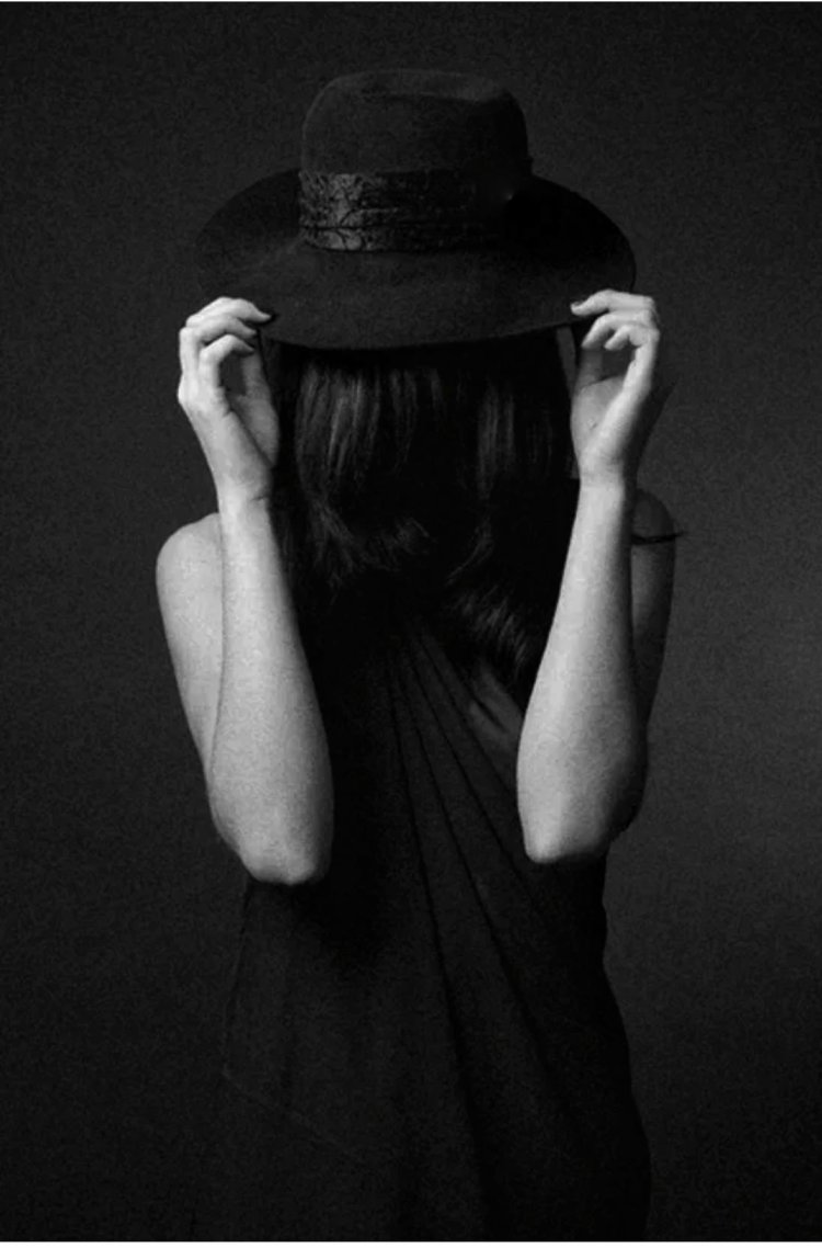 Рогожкина Мария