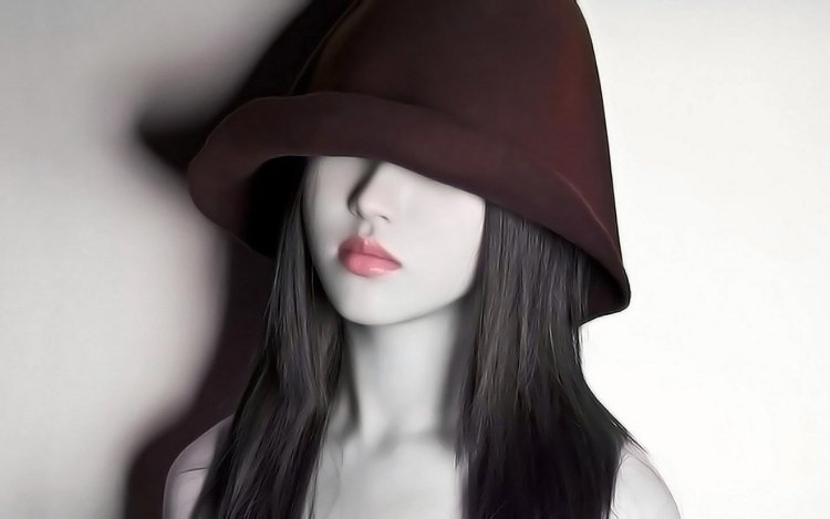 Манижа Абдурахимова