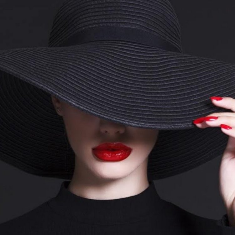 Пенькова Наталия