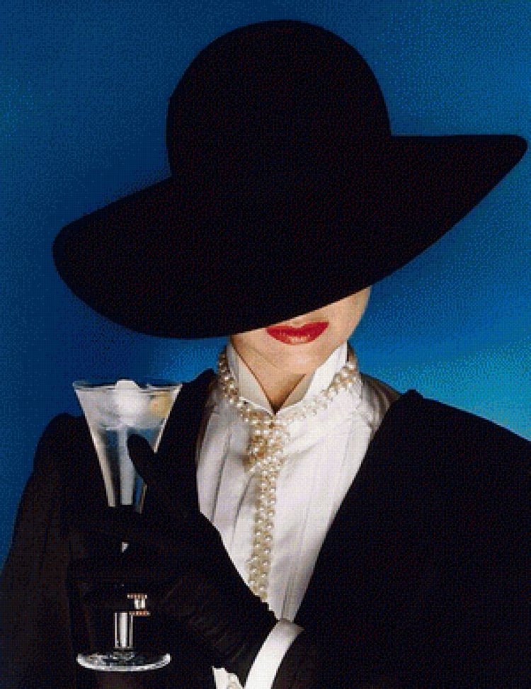 Залина Шавлохова актриса