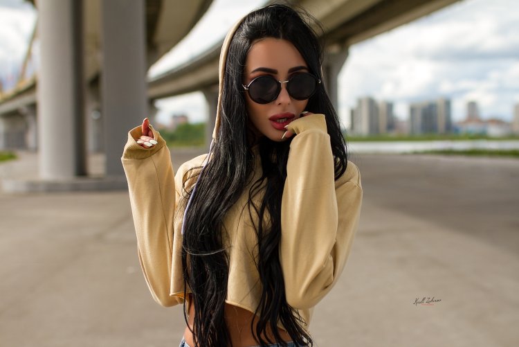 Диляра Минеголова