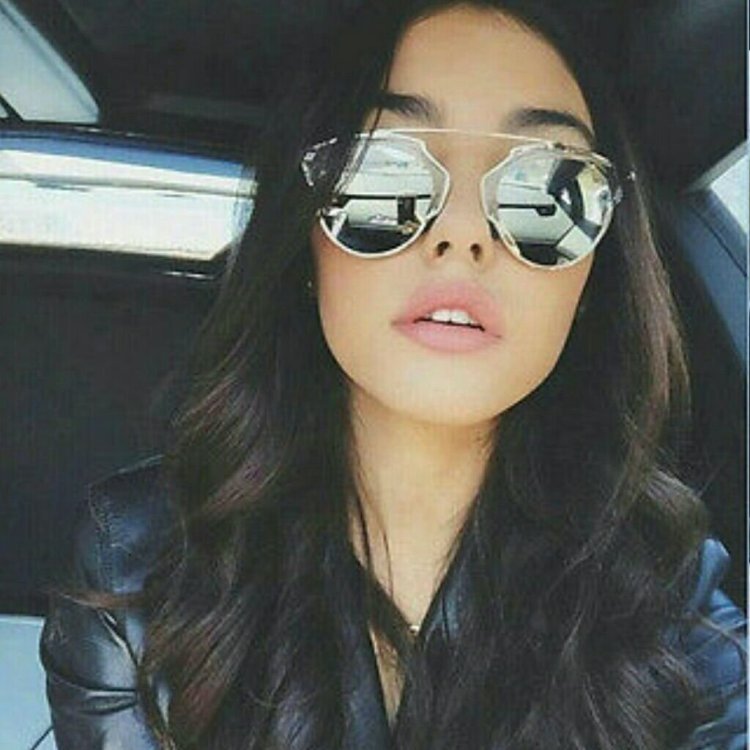 Марьяна Кравец