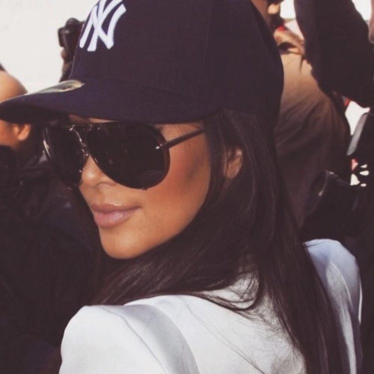 Селена Гомес Эстетика