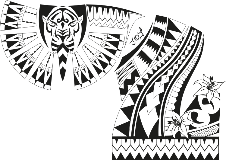 Марвин Чандра