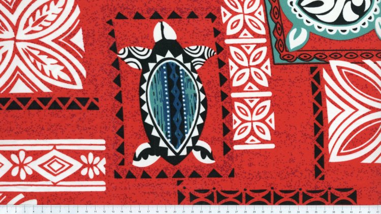 Орнамент узор