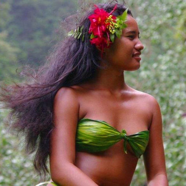 Виктория Максименко Ростов