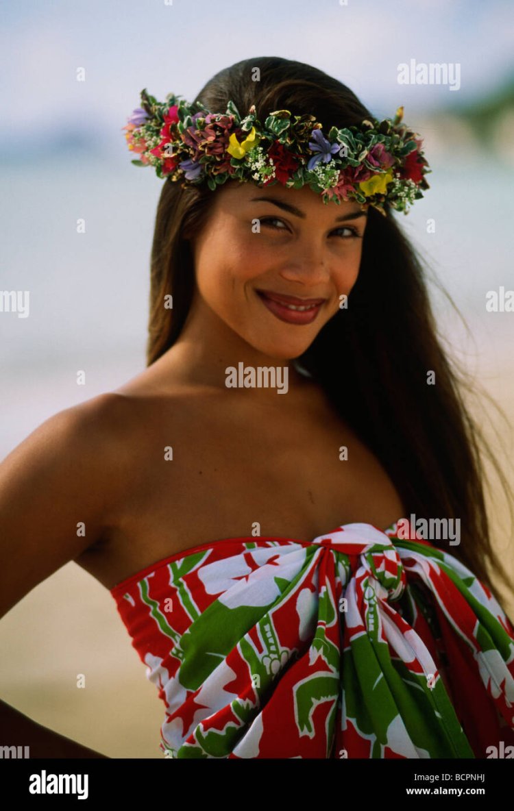 Новозеландия Маори