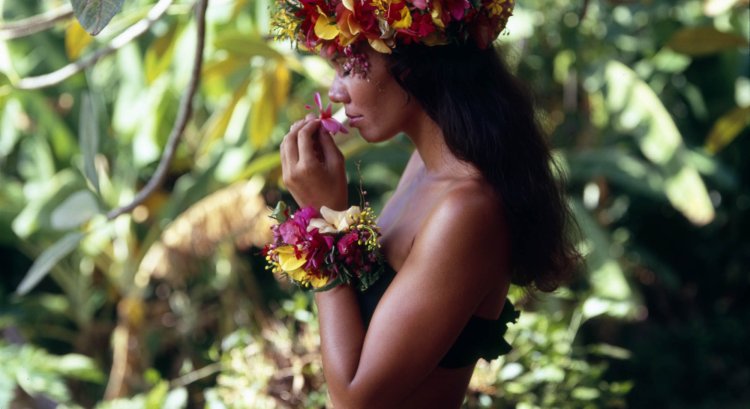 Мулатки обои