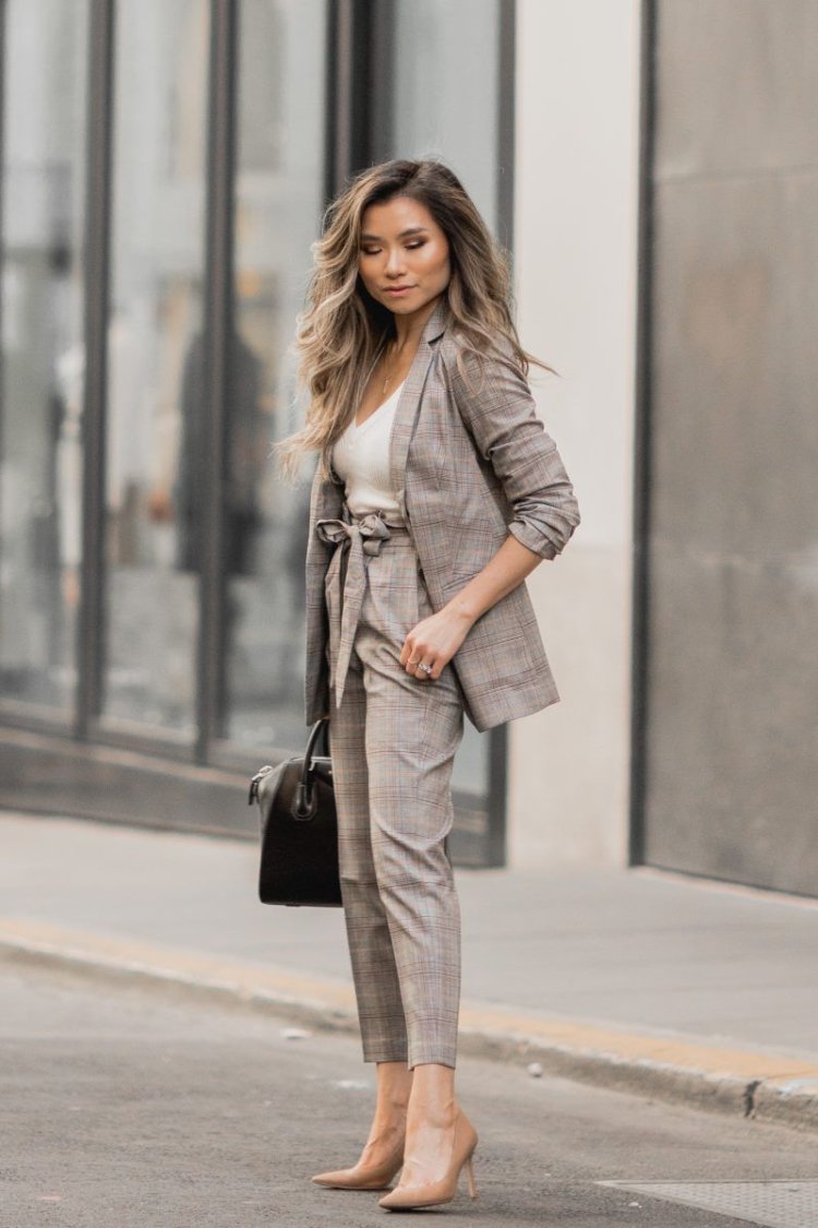 Кореянки в полный рост фигура