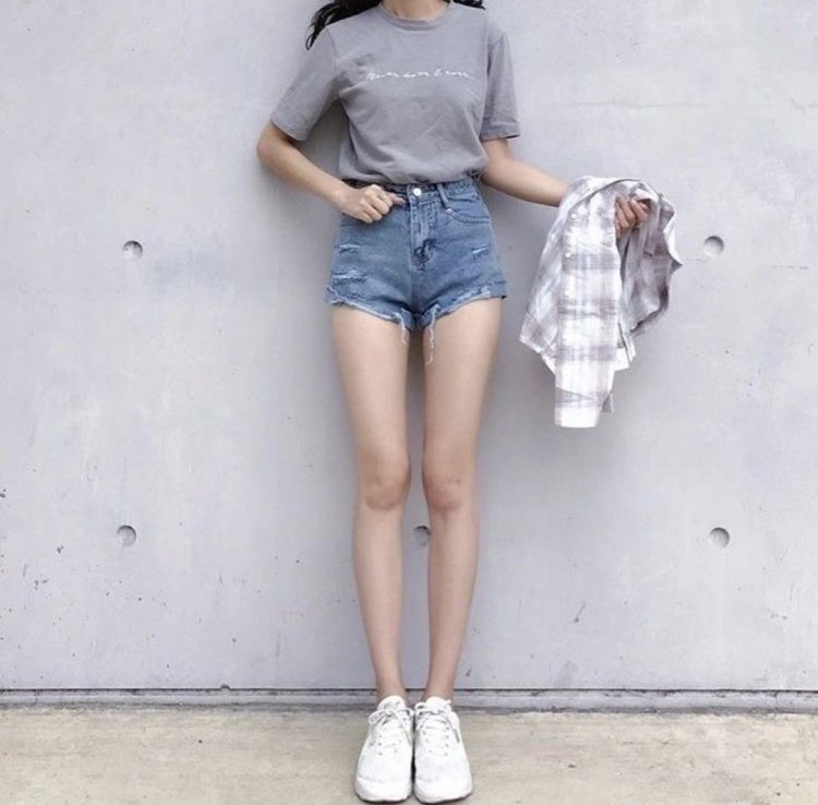 Луки для девушек