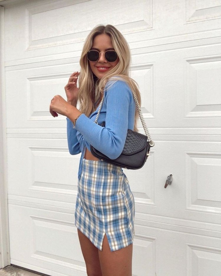 Nike Air Jordan 1 Retro женские