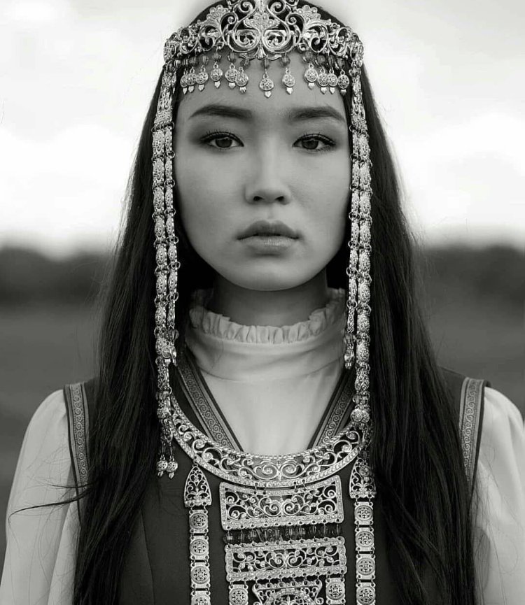 Цунайна @tsunaina