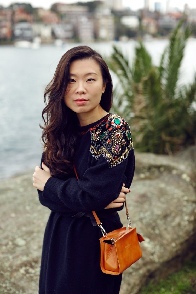 Хуа Мулань фильм